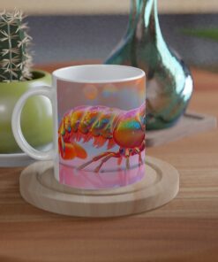 186d867f-4f7e-4a24-8654-658f8d7e6e52