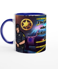 186d9aba-b0c3-4951-918a-0a1c3a9ffbd1