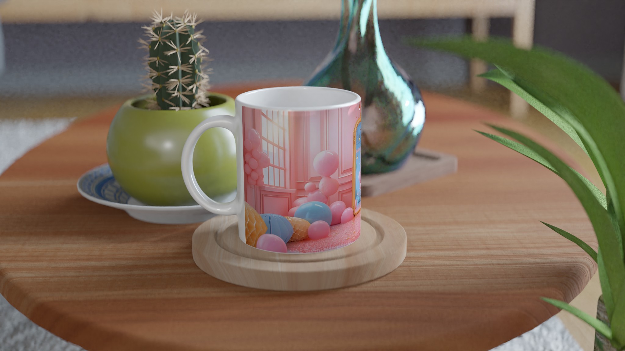 186eac5c-e6dc-4941-a86b-0fd5d83d6b7f.jpg 186eac5c-e6dc-4941-a86b-0fd5d83d6b7f