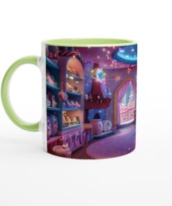 1879d247-d238-4c24-a491-f90658823ae0