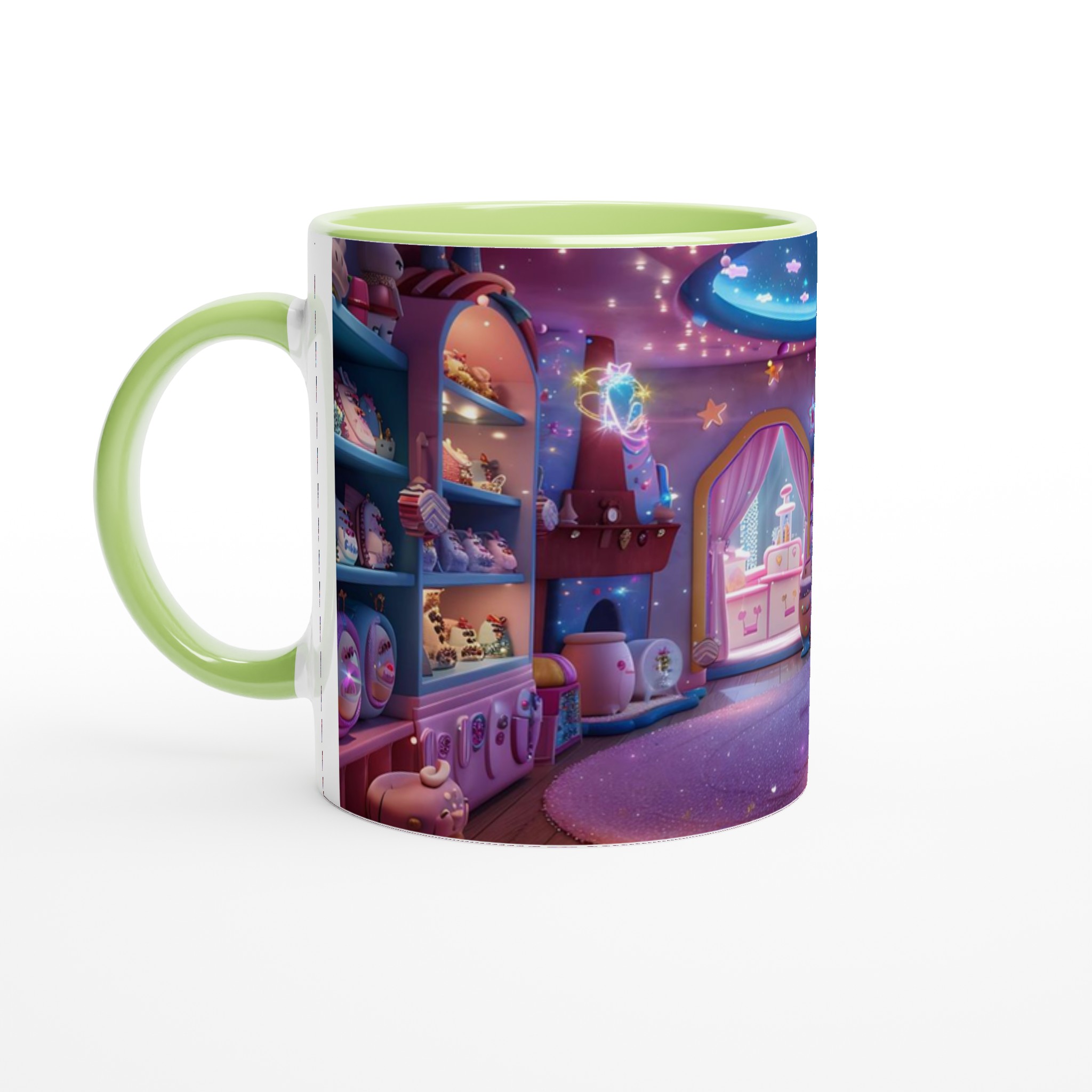 1879d247-d238-4c24-a491-f90658823ae0