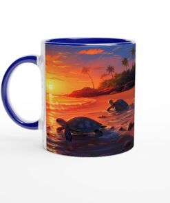 187acb30-c1e0-4c05-ab0e-a48a425e63be