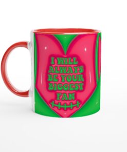 187cee4d-643c-40aa-b4e8-dc1fbe3d81d3