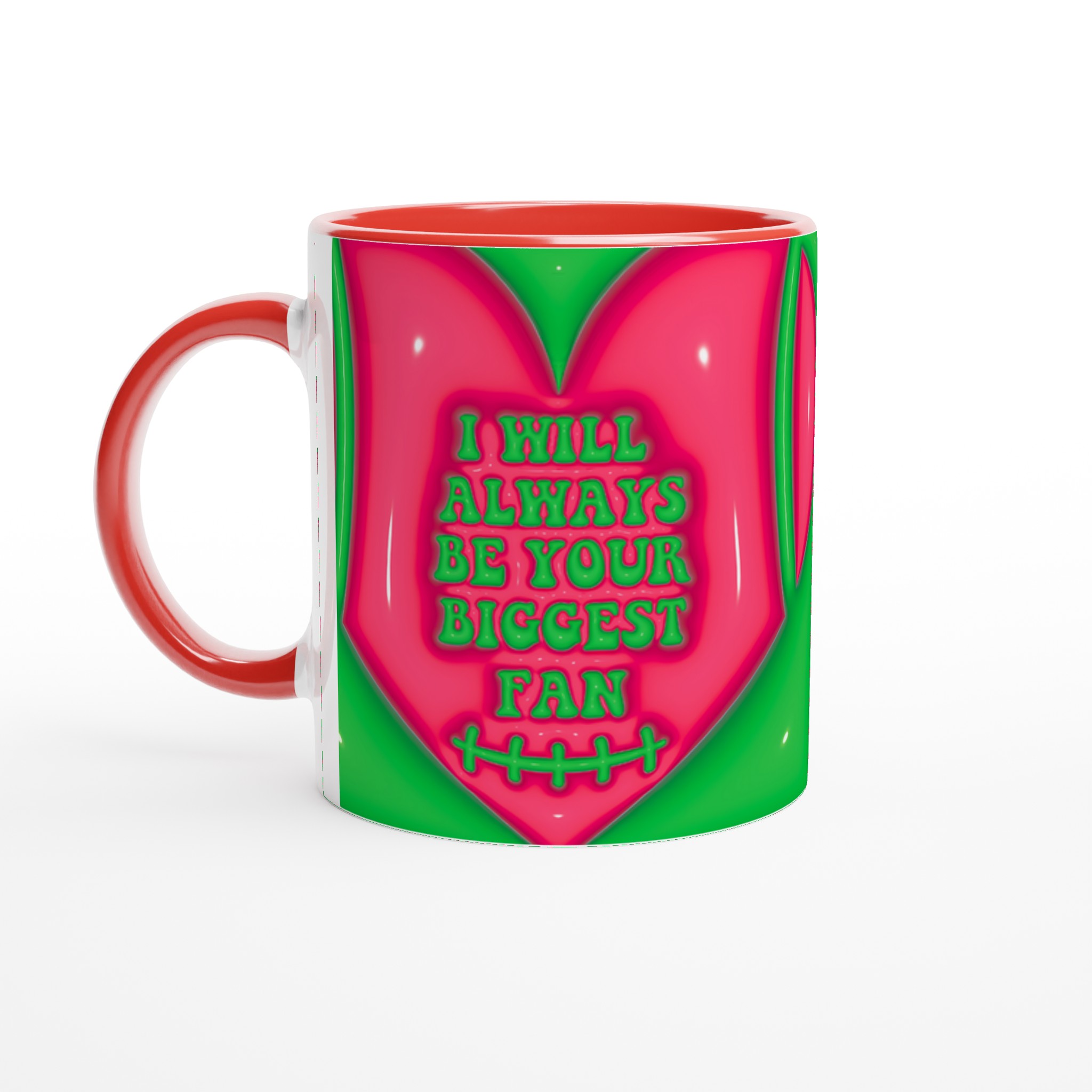 187cee4d-643c-40aa-b4e8-dc1fbe3d81d3