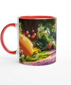 187f792d-bcd0-4947-a9d2-1de6ea1e316a