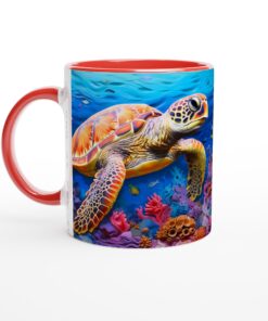 18807235-18c5-4f91-8c6a-b6359fce5986