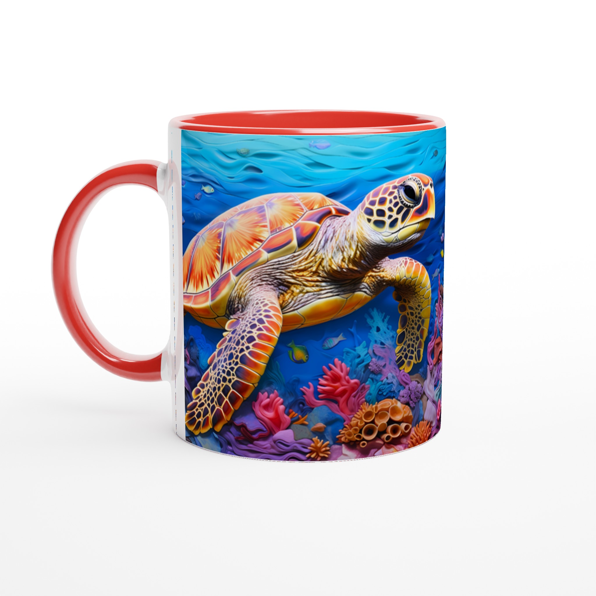 18807235-18c5-4f91-8c6a-b6359fce5986