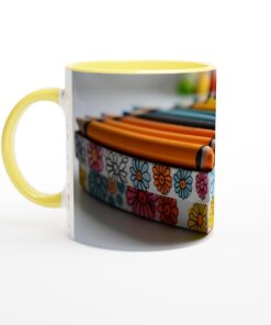 1881d377-38a5-4e72-9499-9bba25d62c75