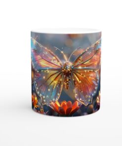 188b6c0e-8d56-446e-9258-1db268f2b9c3