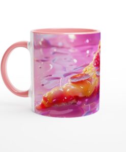 188f58ce-0894-4cb8-8edb-444544661ad5