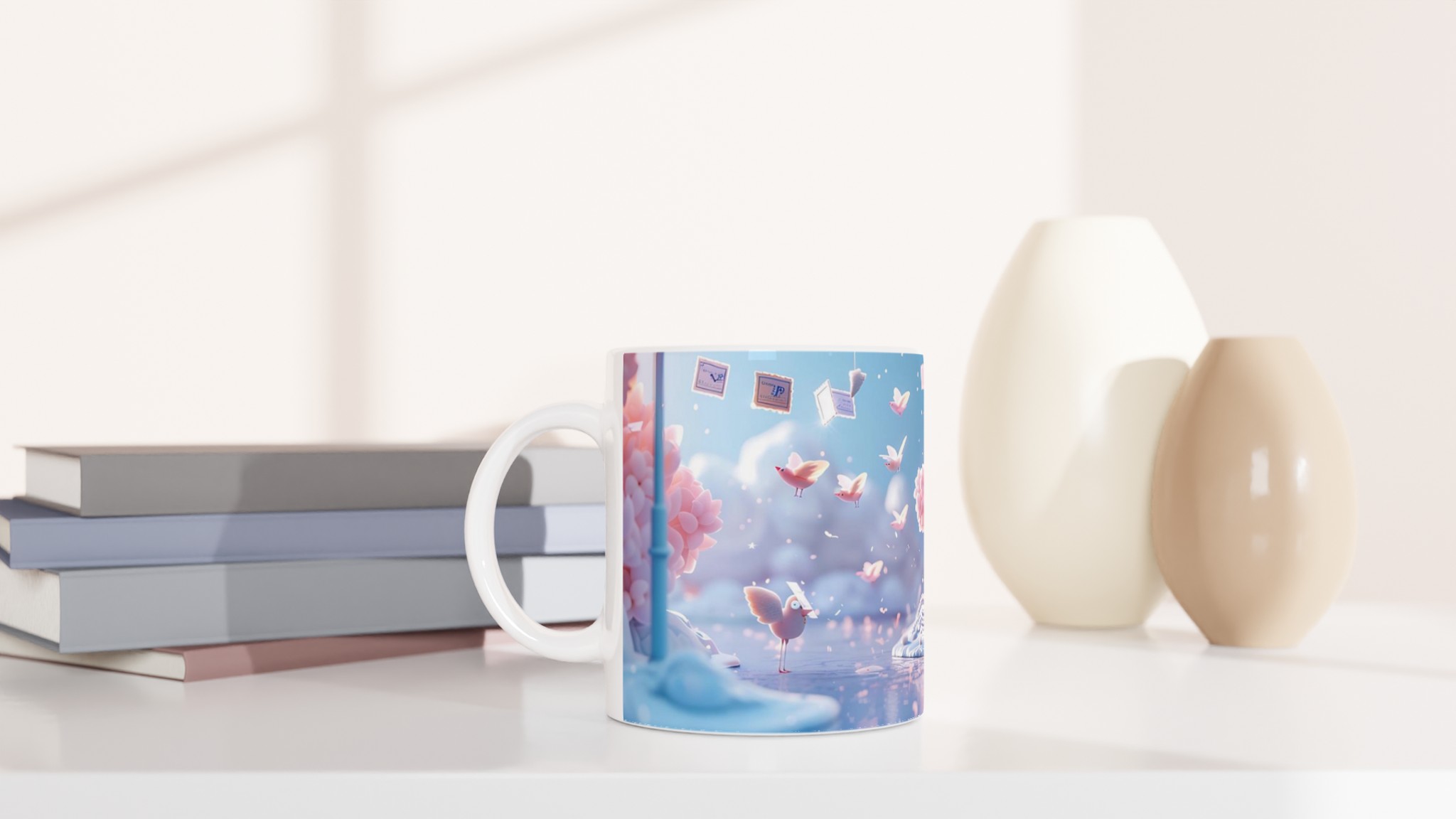 189127e9-8f52-4469-b268-5b1c7bedd768.jpg 189127e9-8f52-4469-b268-5b1c7bedd768