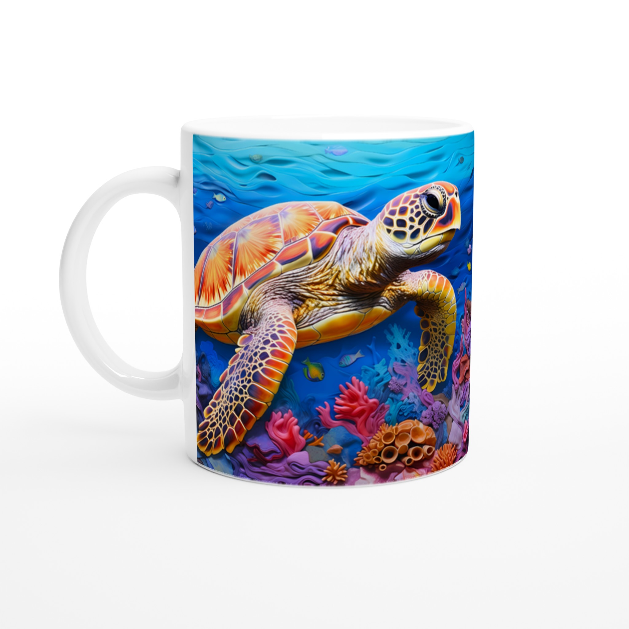 189669e1-2c10-4d7b-a6f9-eadedade0093