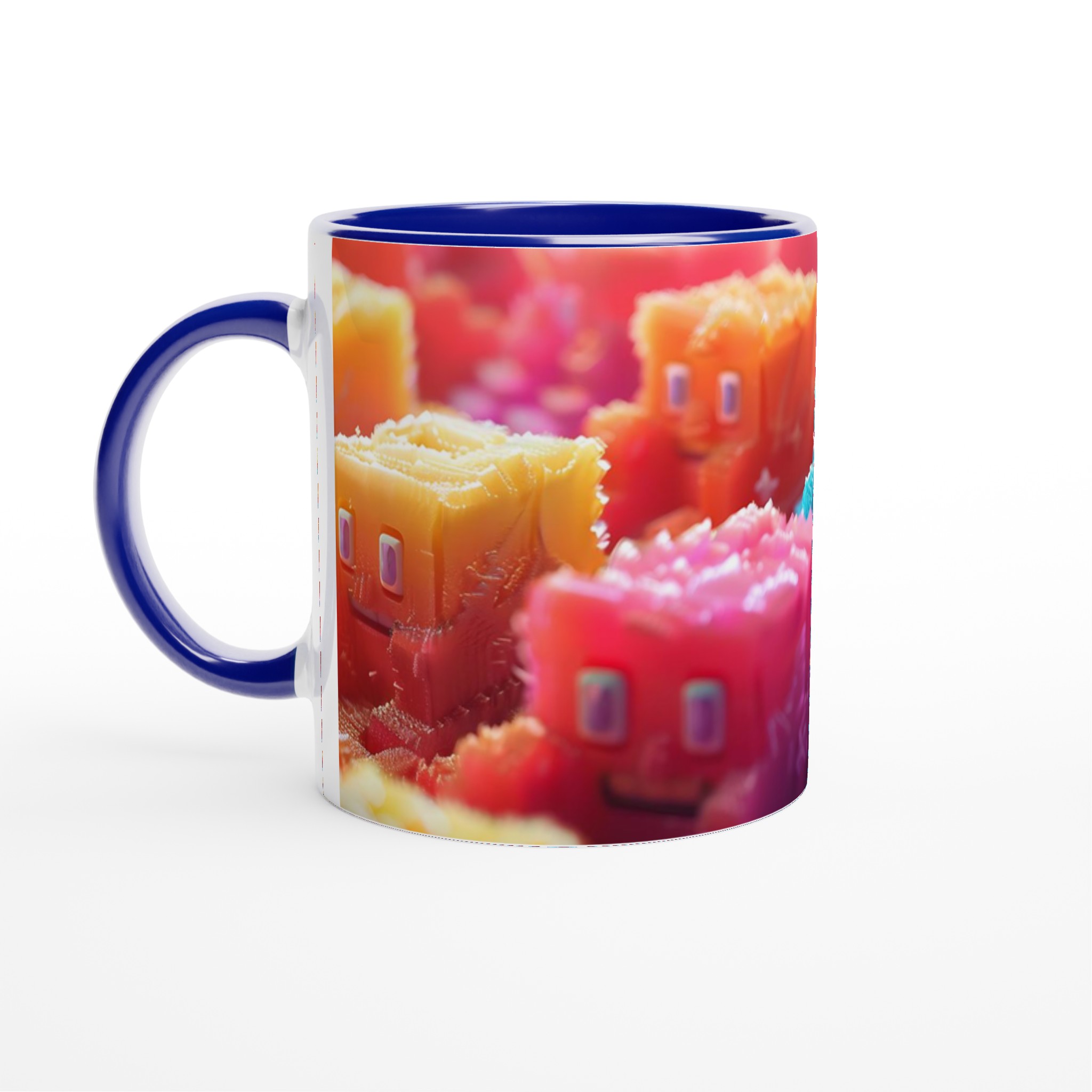 189c3047-fb81-42db-b4d0-8b3302fe98f1.jpg 189c3047-fb81-42db-b4d0-8b3302fe98f1