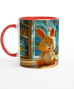 189d6480-98e7-4fa8-b41d-3d22f39d94eb