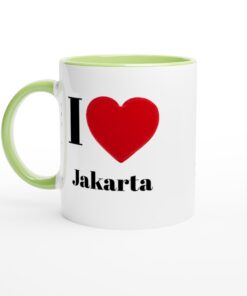 189f645f-28c9-4344-849f-ea2dfe0f6b0d