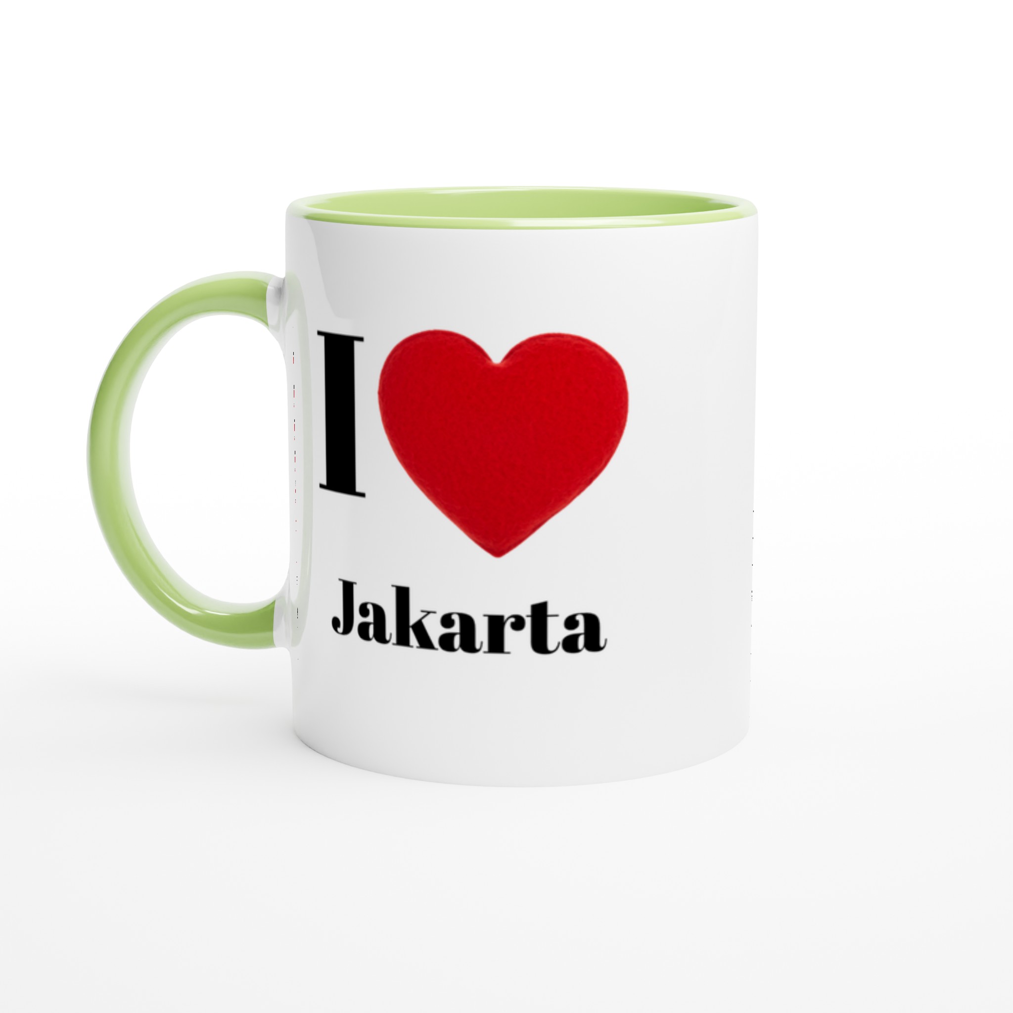 189f645f-28c9-4344-849f-ea2dfe0f6b0d