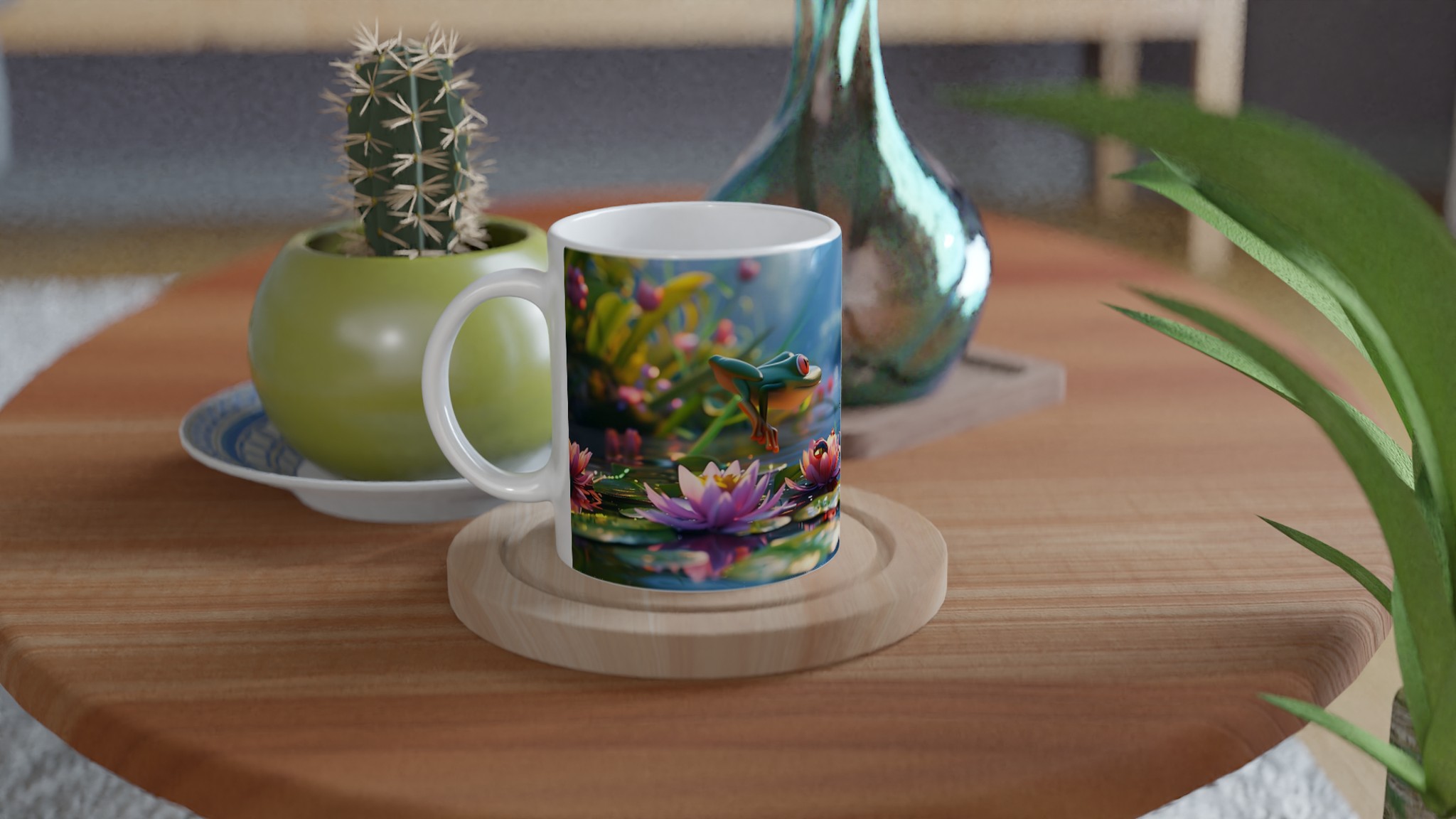 18a00413-3272-41a3-a38f-c6bf389ba926.jpg 18a00413-3272-41a3-a38f-c6bf389ba926