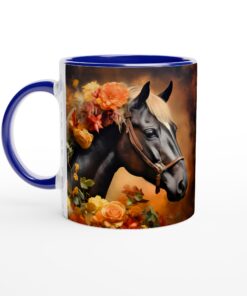 18a09b69-bdfb-4c44-84de-613204ee9d74