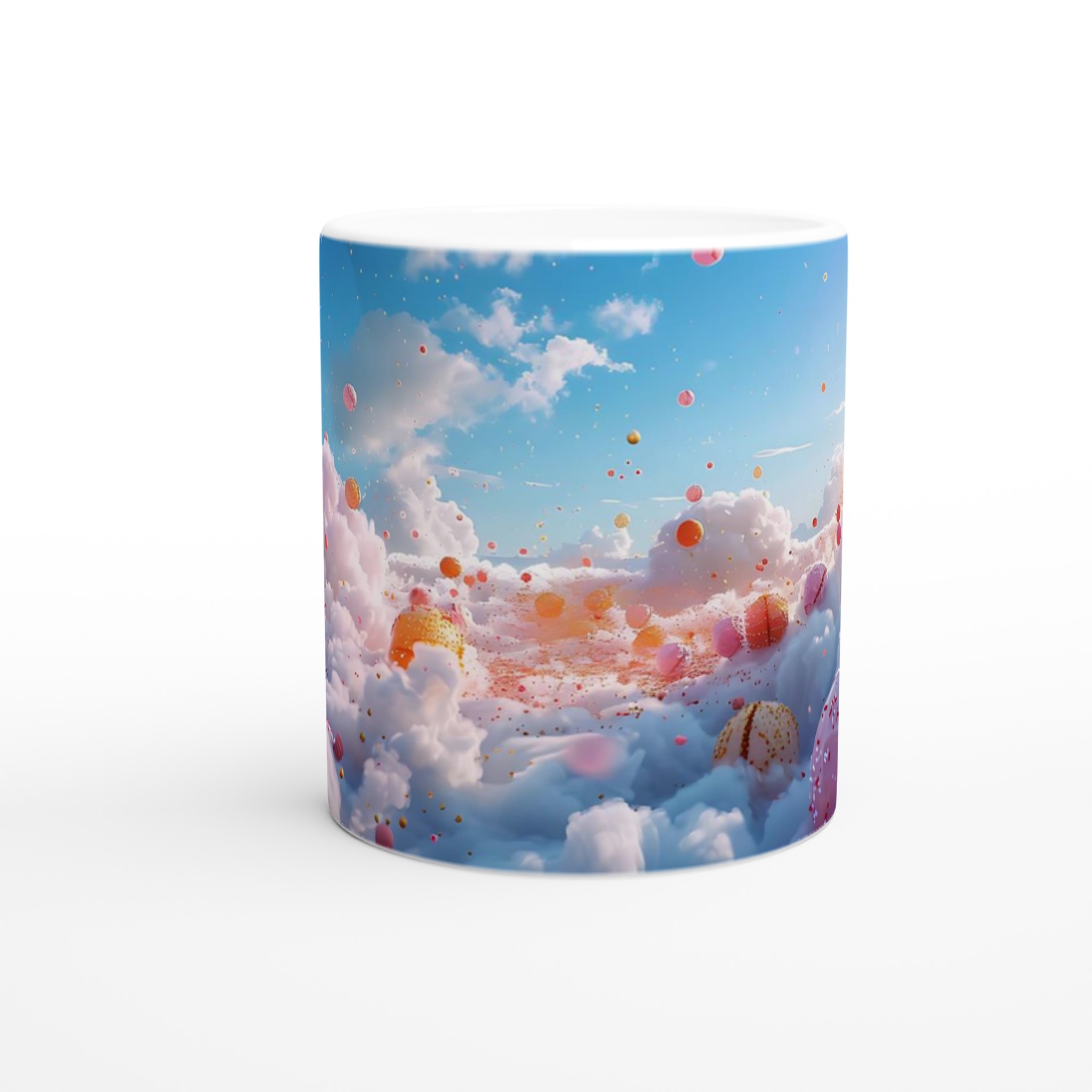 18a11253-3860-4112-9d6c-b5e12ebf3569.jpg 18a11253-3860-4112-9d6c-b5e12ebf3569