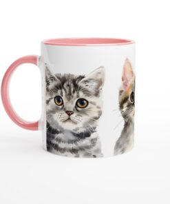 18a16d94-2a3d-41a1-aec3-fed7c79b1d1e