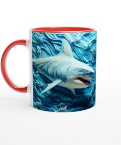 18a3cfe4-9dfc-4cea-8ab6-64bc420dbd81