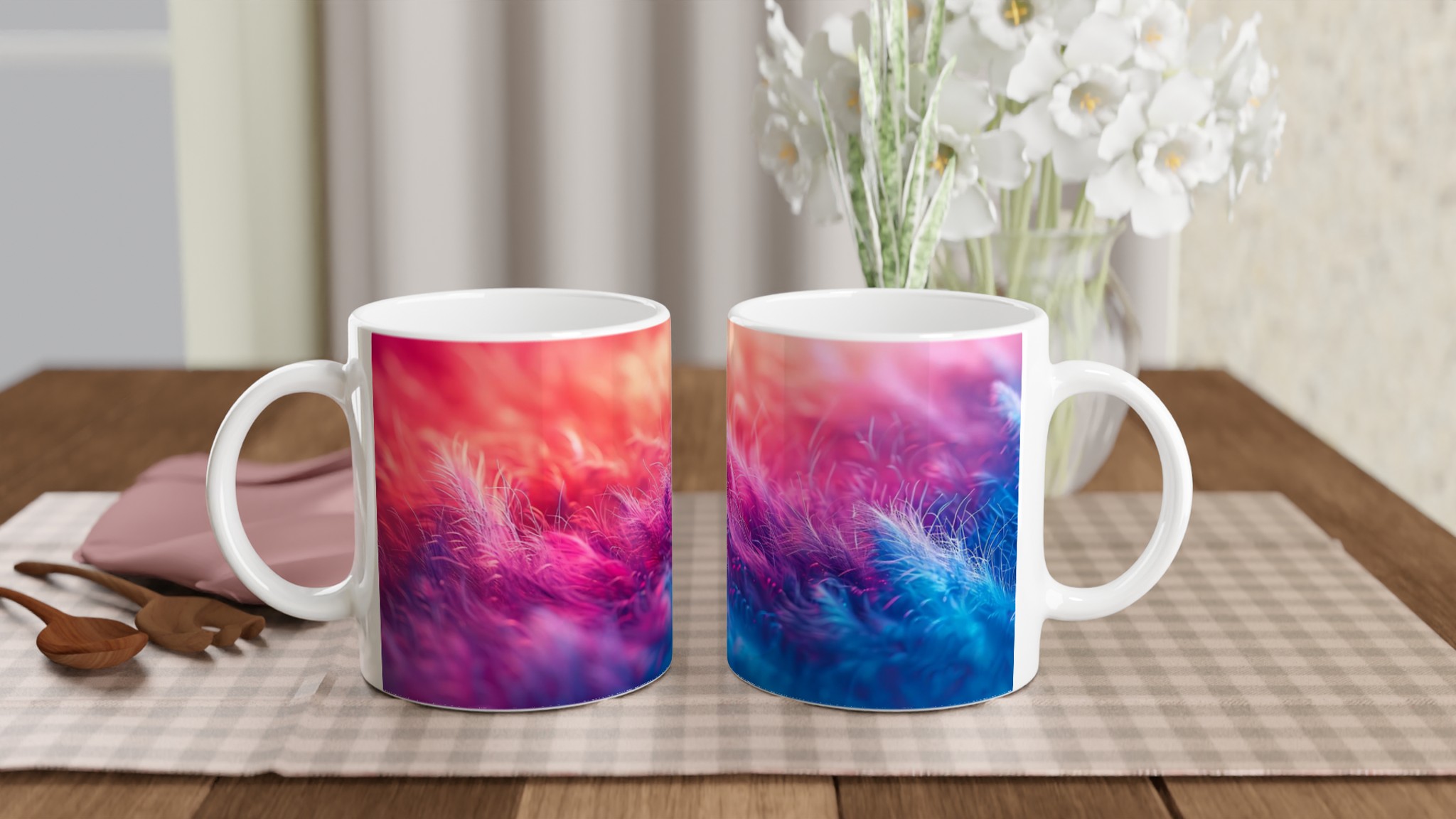 18A6Be6F-B490-48B7-8987-D8337Bc84575.Jpg 18A6Be6F-B490-48B7-8987-D8337Bc84575