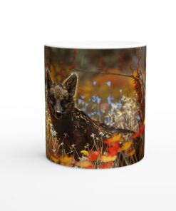 18ab4175-5f61-4c34-ac33-2fa551102584