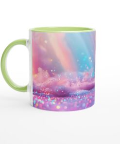 18ae11a9-c1de-46b3-ba70-9bdebe33263e