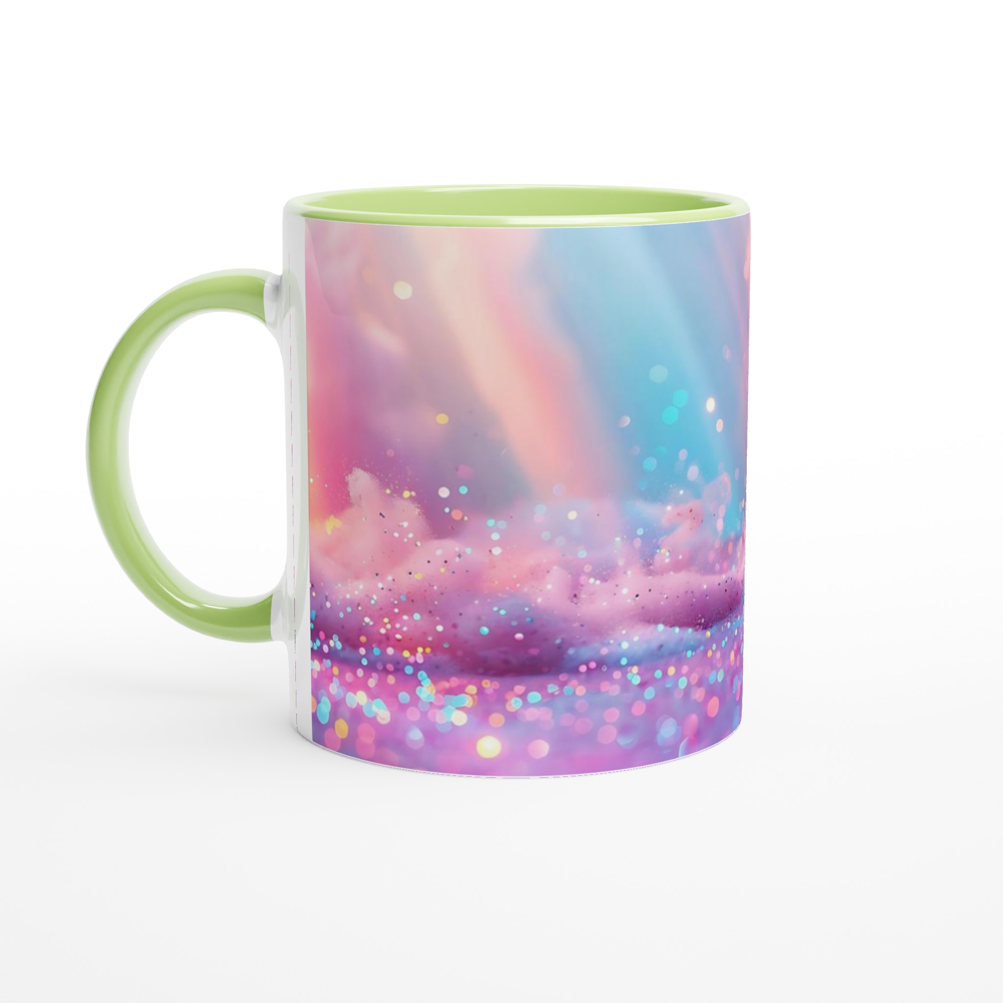 18ae11a9-c1de-46b3-ba70-9bdebe33263e.jpg 18ae11a9-c1de-46b3-ba70-9bdebe33263e