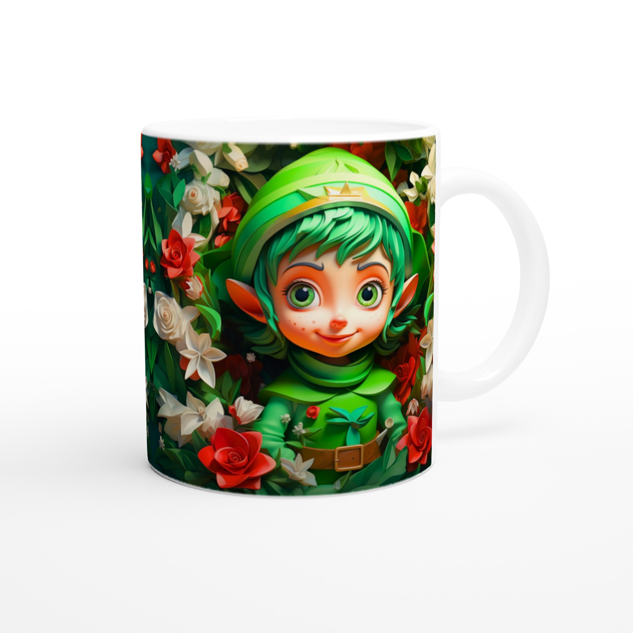 18b6819d-ca57-4b86-a88c-278dc20452af.jpg 18b6819d-ca57-4b86-a88c-278dc20452af