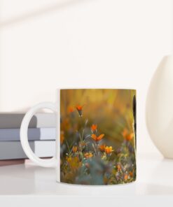 18b862b8-3a73-437e-836d-6353da75b0bb