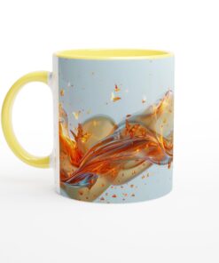 18ba9a02-a1c8-4774-9135-043688201528