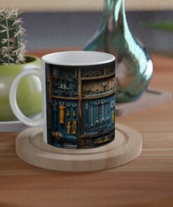 18bd8085-2524-4385-9f3f-c13dbe2ee669