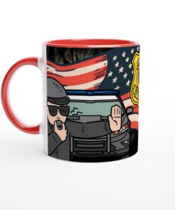 18c1ecc8-f711-41b7-b9a9-ecd675cf1080