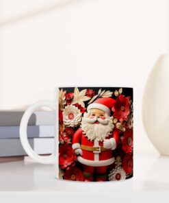 18c69268-8152-4b83-883d-1bfc40d793d4