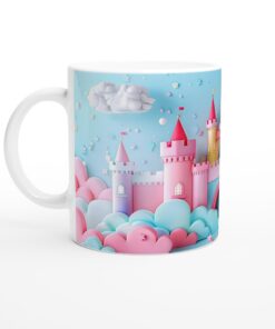 18cb1be1-f446-4535-975b-4b46932ab78a