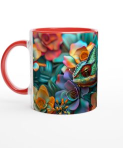 18cc4579-a483-4b82-9563-ca2993c97f0d