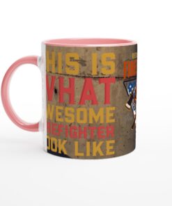 18cd062c-08e5-4e9a-a5a6-70b11dda9e7b