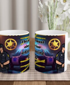 18ce3653-0b32-4431-b3b2-85a88e59d704