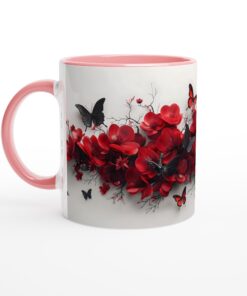 18d0d006-77dd-4905-9d9c-f4cc216c9aa2