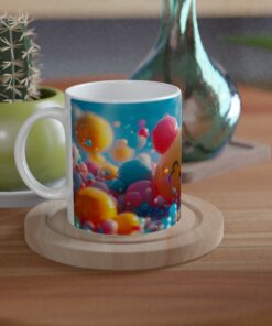 18d155b3-7bc5-41af-bcbf-8a1ba0663ec1