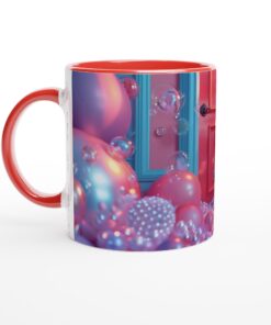 18d49e4c-e062-4d01-8509-00303d0cc5e3