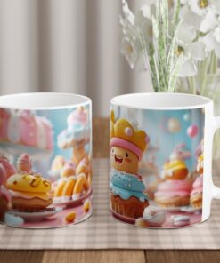 18d5e710-6dd1-4e9b-b28e-3697fcf9f310