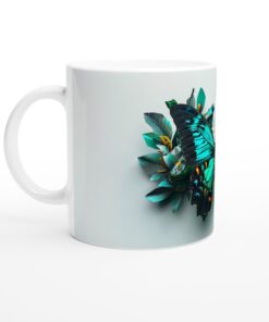 18d7b4b5-11d5-46a6-ad71-cde80bd0a35a