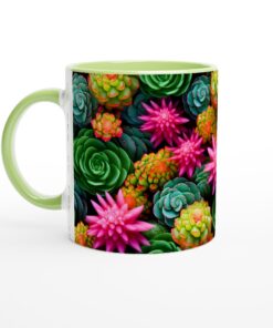 18d8362c-5f62-49c3-876d-5b9c4ff4f7f2