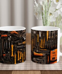 18d9ae0d-f83c-4bf4-bb27-afd1d8c16184