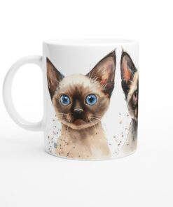 18e124e6-7edd-4bbb-bd4c-7567fa6d39a4