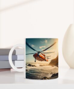 18e5b845-be49-450c-a08f-2161f8fd3e94