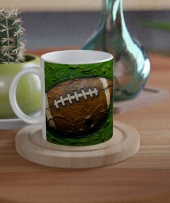 18e8fdf9-1521-4aa6-884e-4cfbee77f968