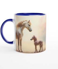 18e907ee-44d5-448a-bb5c-633a4162359a